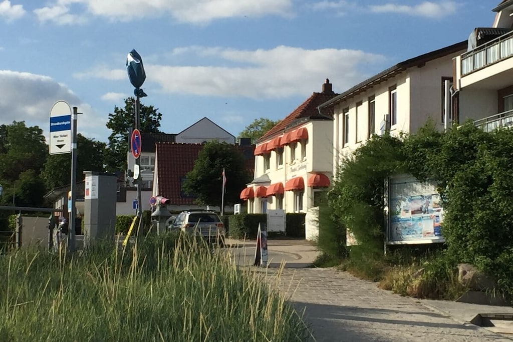 318750 - Niet-getagd