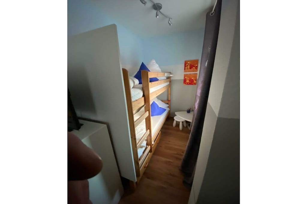 318750 - Niet-getagd