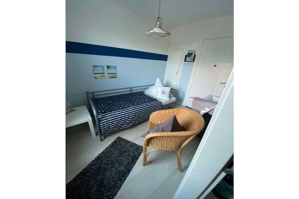 318750 - Niet-getagd