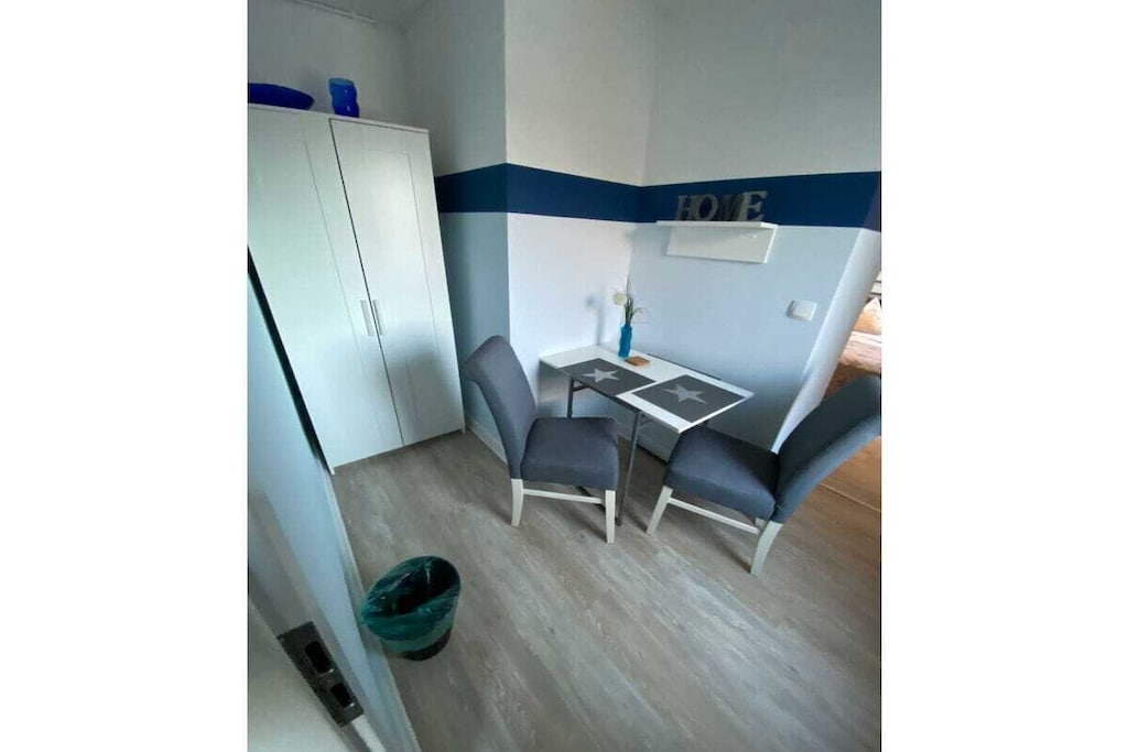 318750 - Niet-getagd