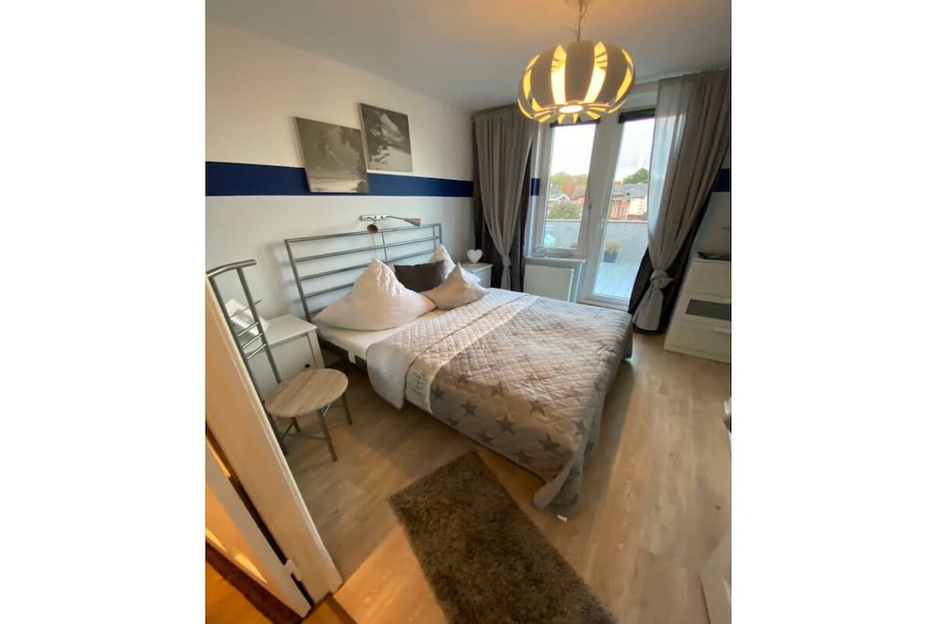 318750 - Niet-getagd