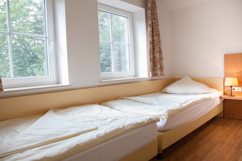 63399 - Nicht zugeordnet