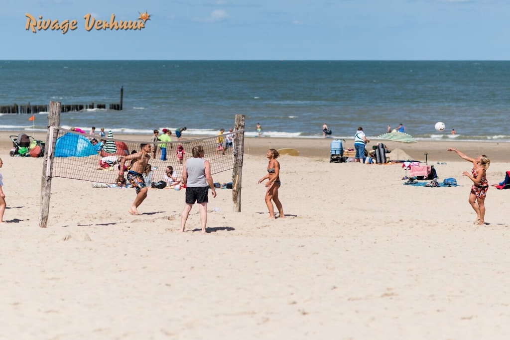 226542 - Niet-getagd