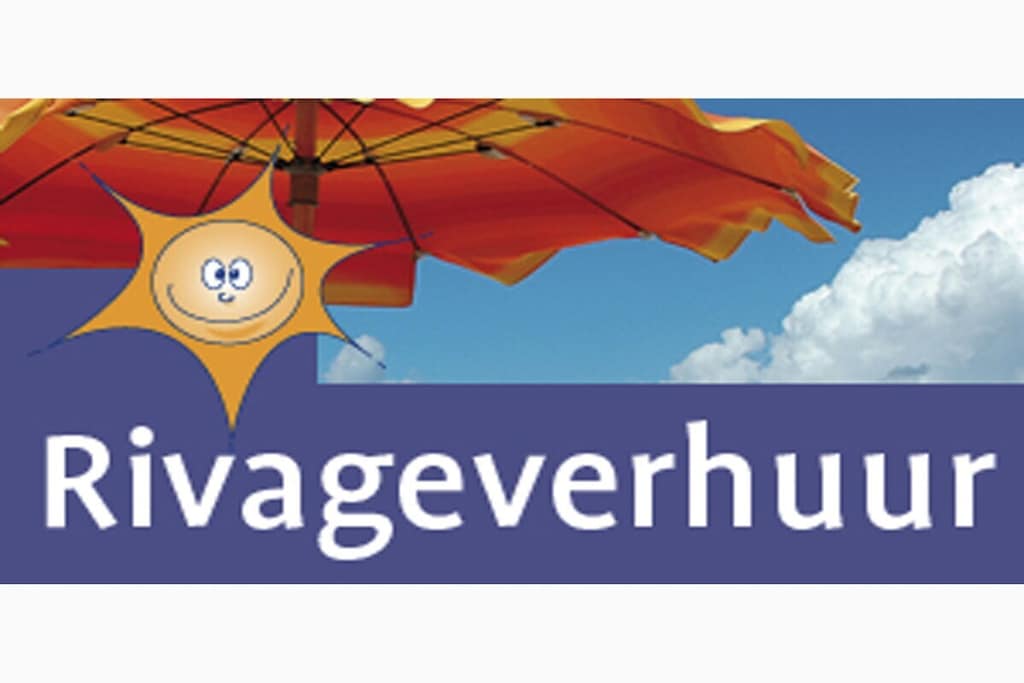226542 - Niet-getagd