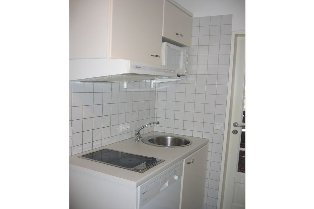 48475 - Niet-getagd