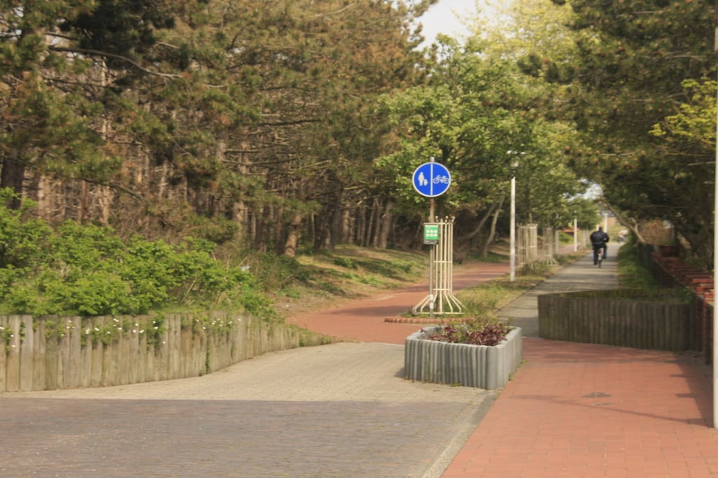 48475 - Niet-getagd