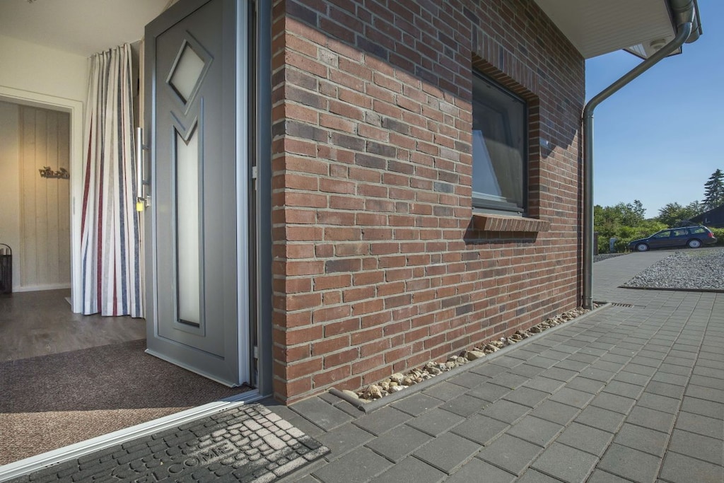 133651 - Niet-getagd