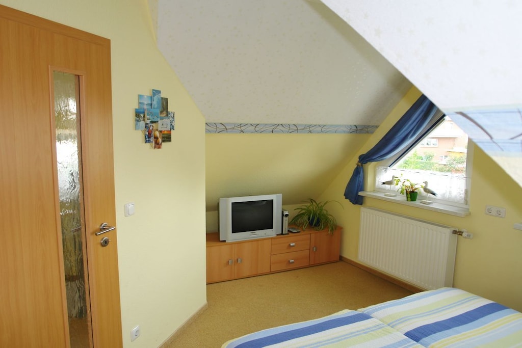 118143 - Niet-getagd