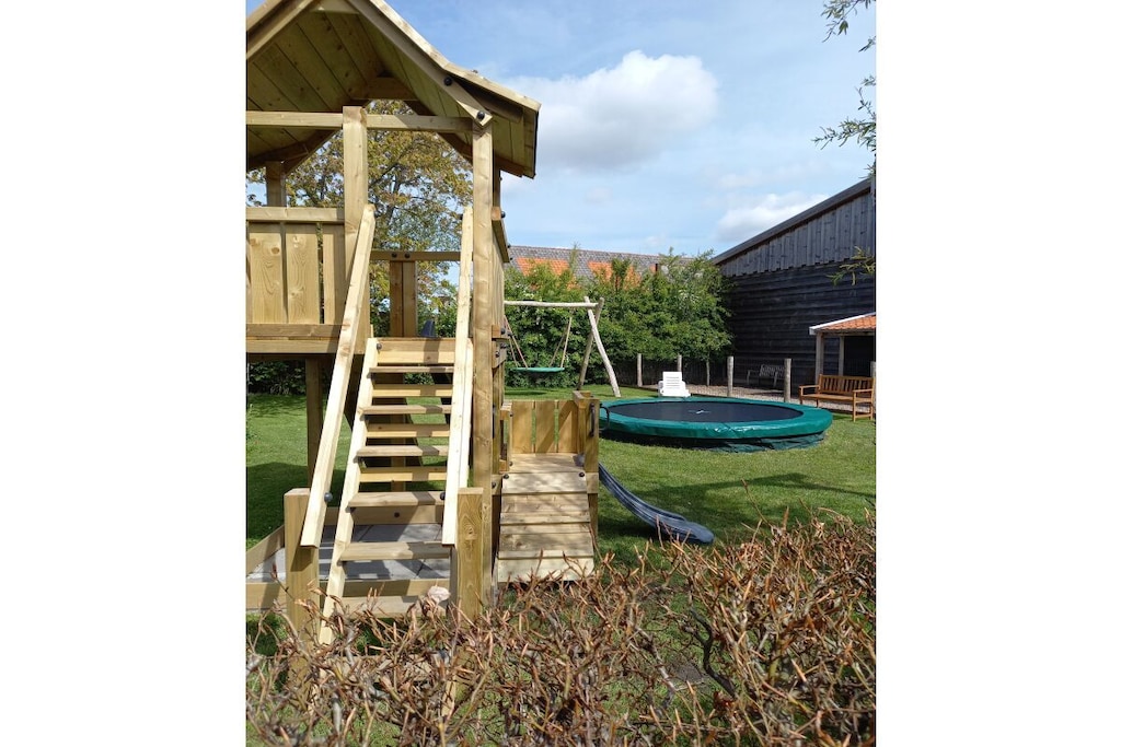 177530 - Niet-getagd