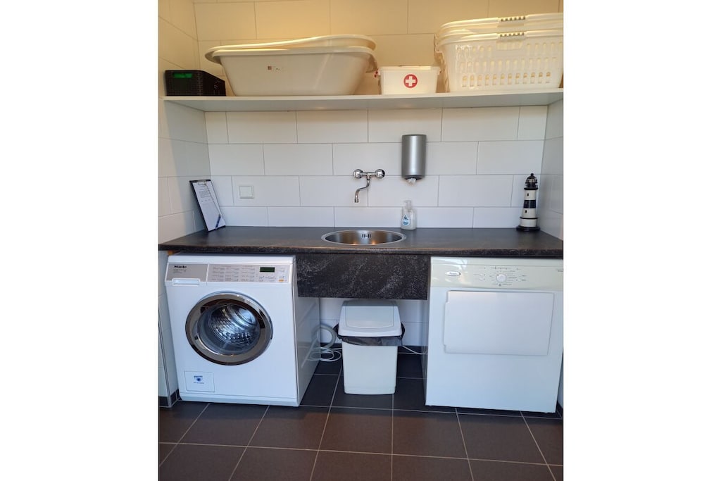 177530 - Niet-getagd