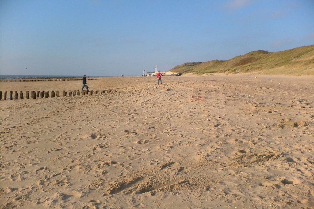 177530 - Niet-getagd