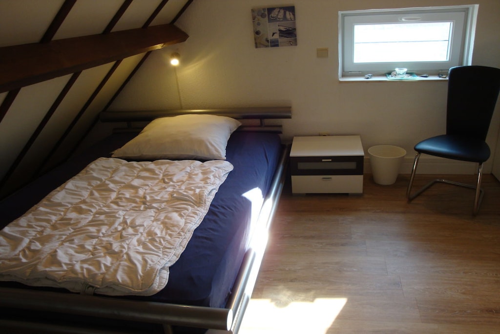 56821 - Niet-getagd