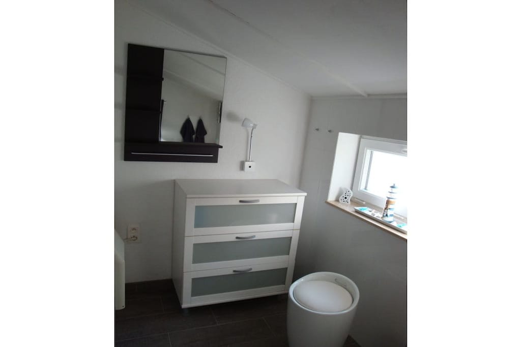 56821 - Niet-getagd