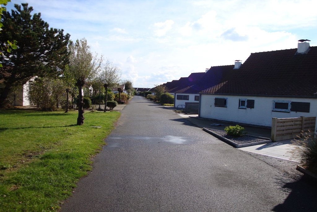 56821 - Niet-getagd