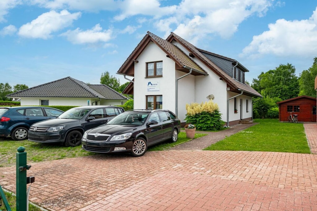 788480