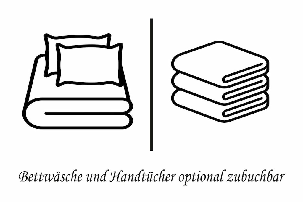 788480 - Nicht zugeordnet