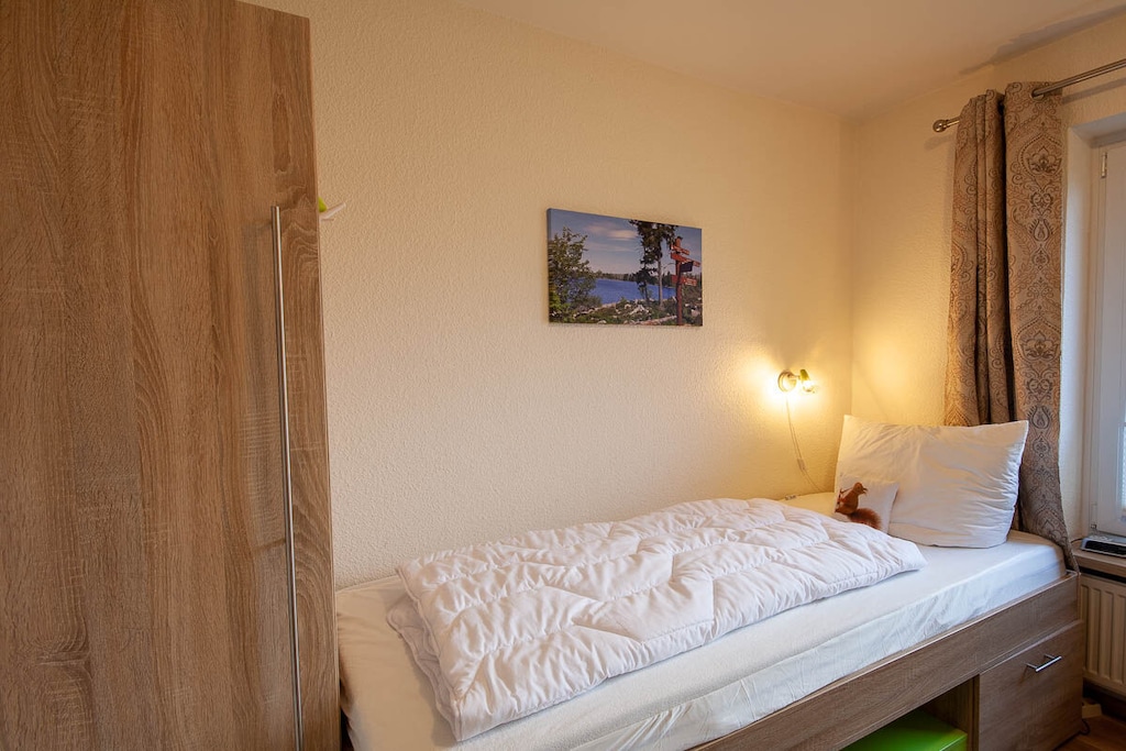 430600 - Niet-getagd