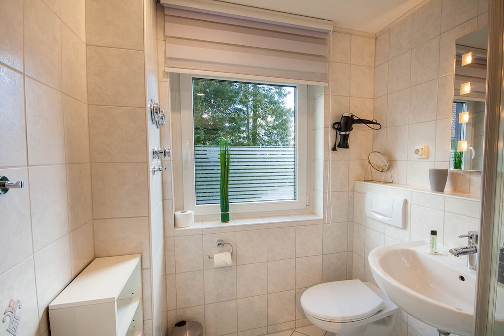 430600 - Niet-getagd