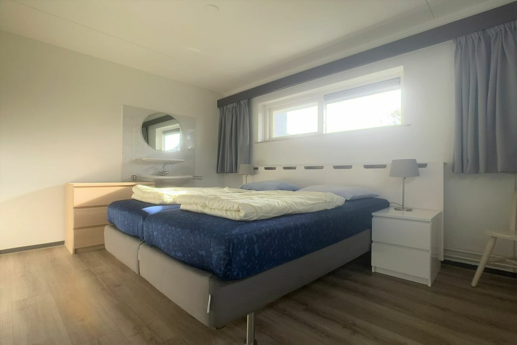 426296 - Niet-getagd