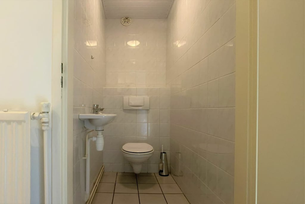 426296 - Niet-getagd