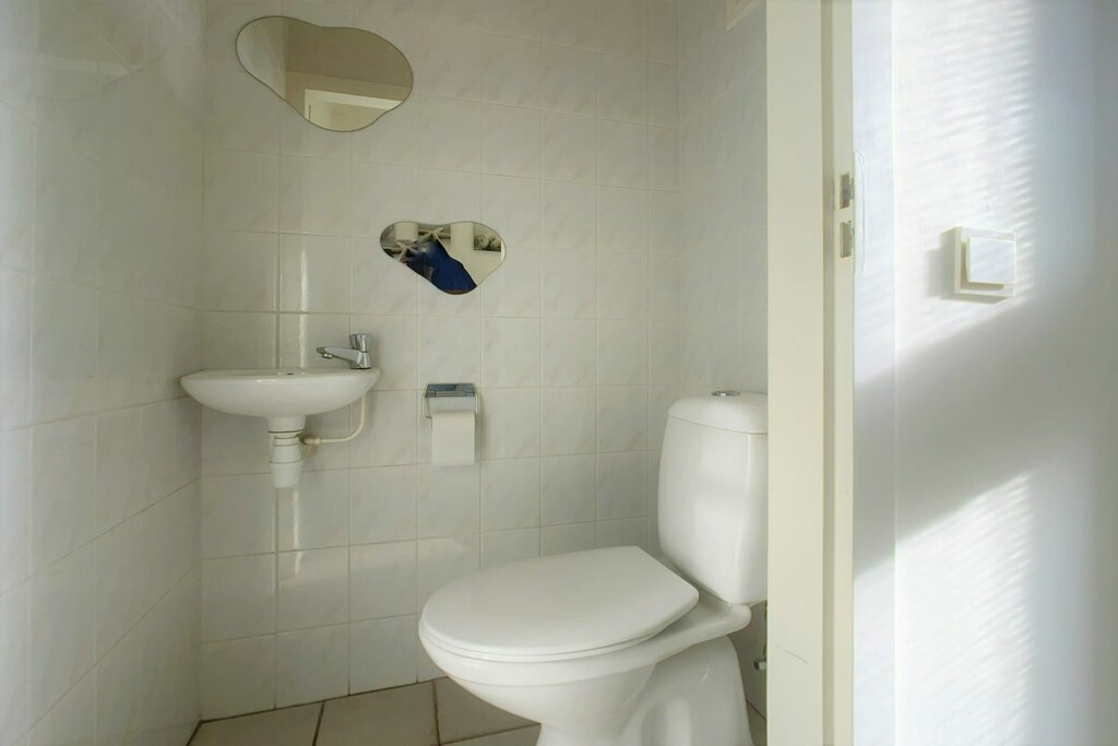 426296 - Niet-getagd