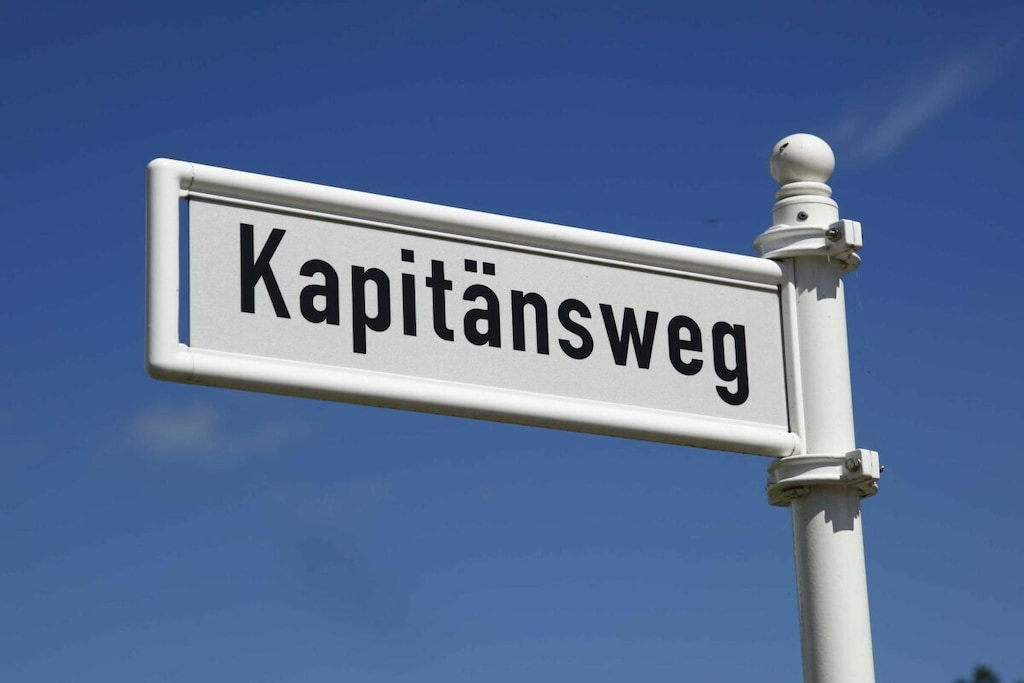 58788 - Niet-getagd