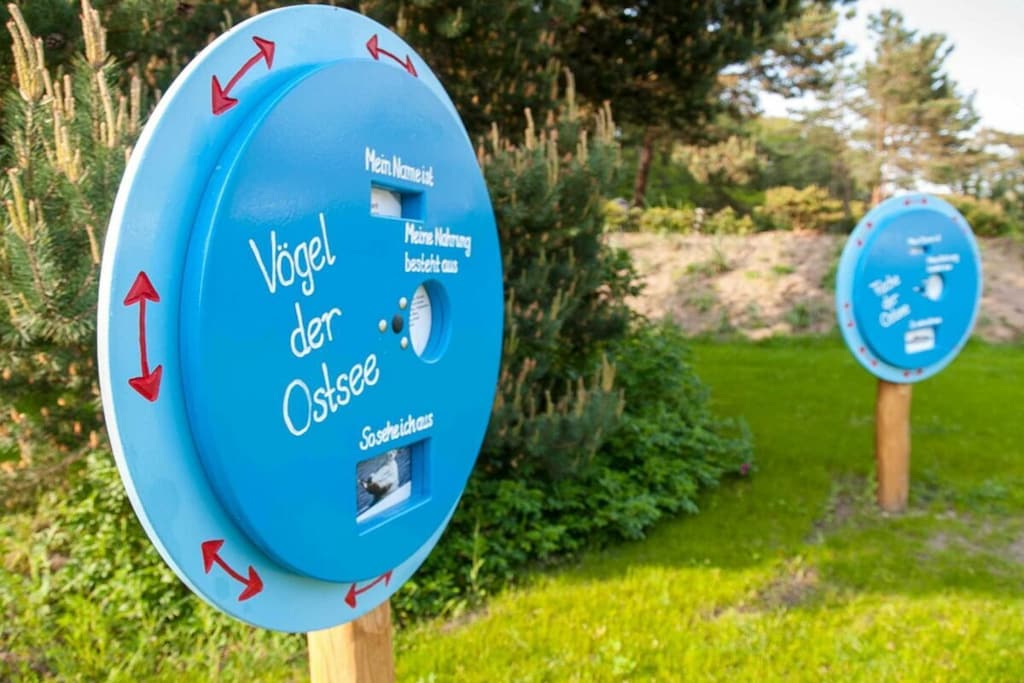58788 - Niet-getagd