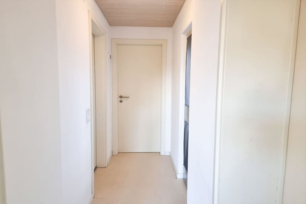 431100 - Nicht zugeordnet
