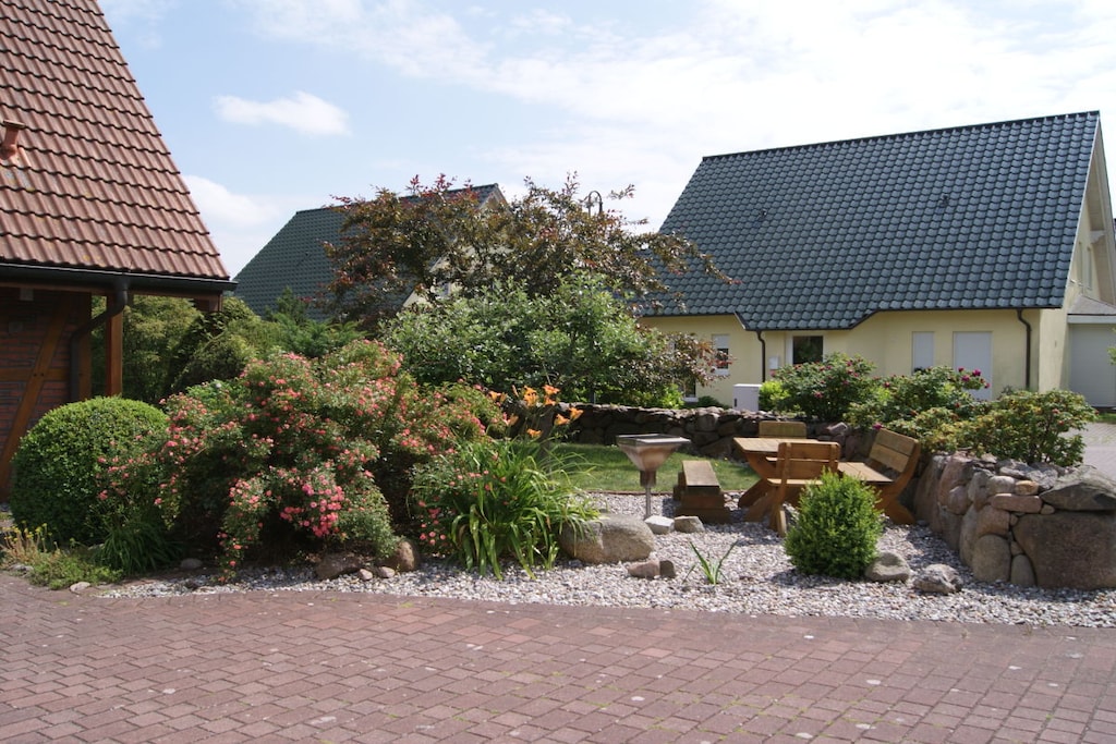 140466 - Niet-getagd