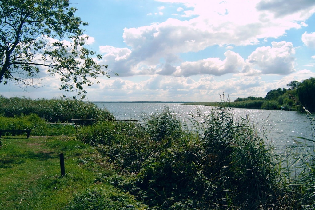 140466 - Niet-getagd