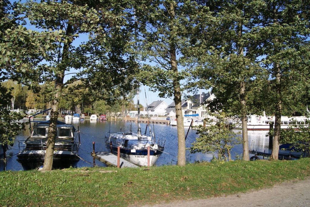 140466 - Niet-getagd