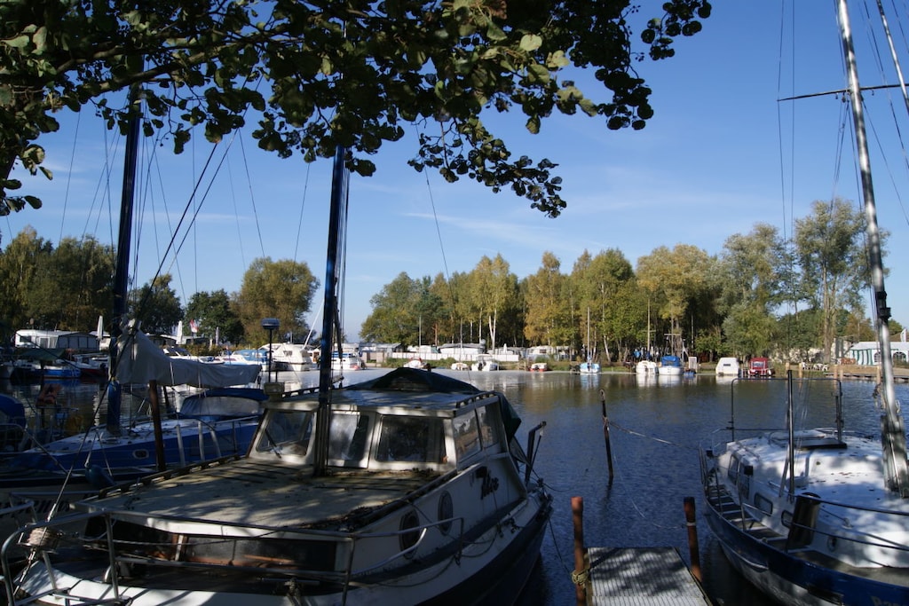 140466 - Niet-getagd