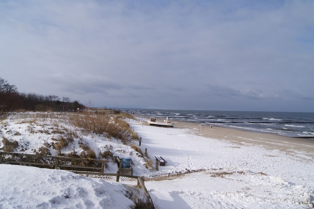 140466 - Niet-getagd