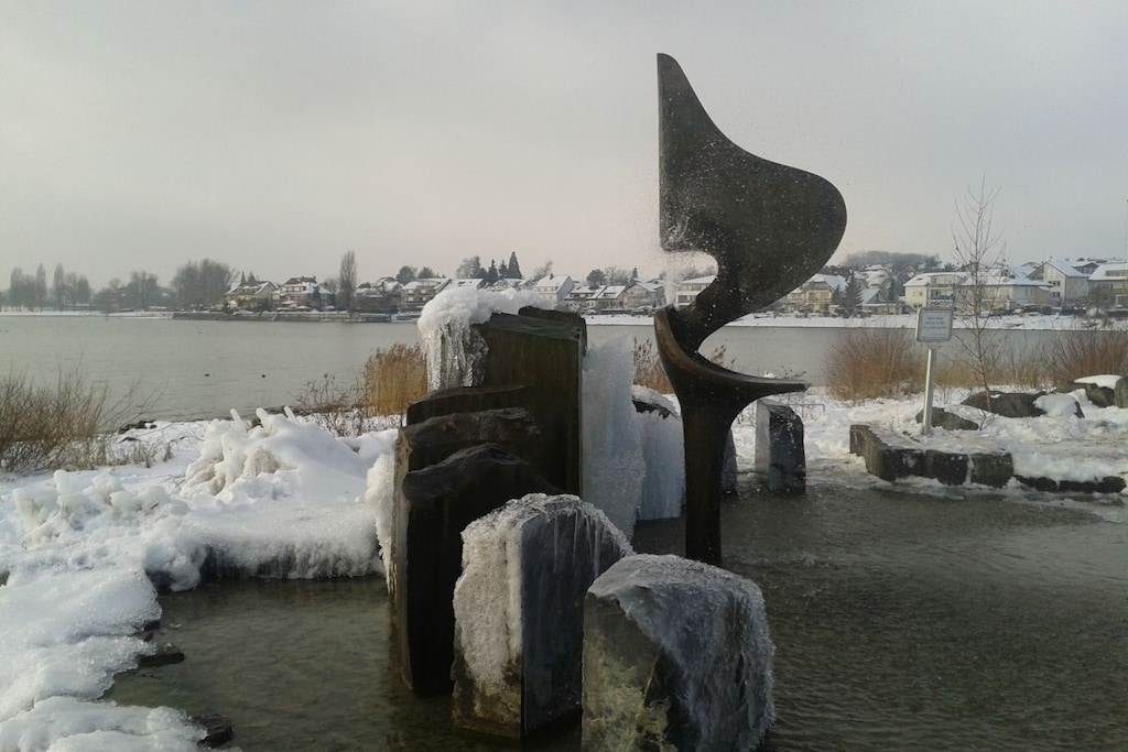 182293 - Niet-getagd