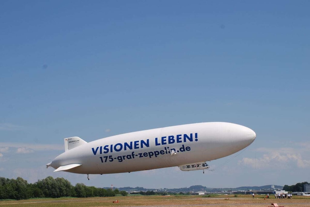 182293 - Niet-getagd