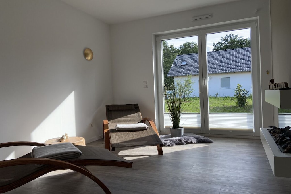 384098 - Niet-getagd