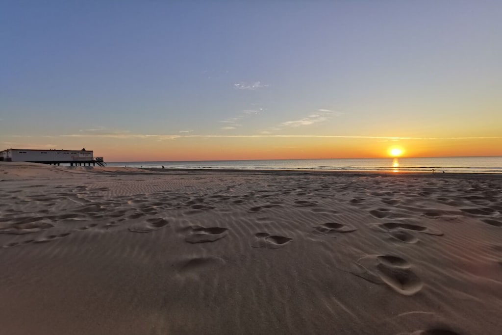 376681 - Non tagué