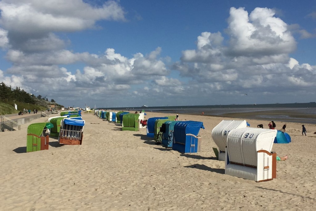 165174 - Niet-getagd