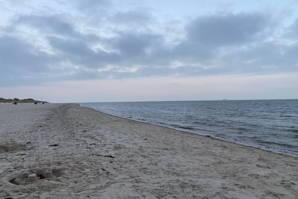 165174 - Niet-getagd