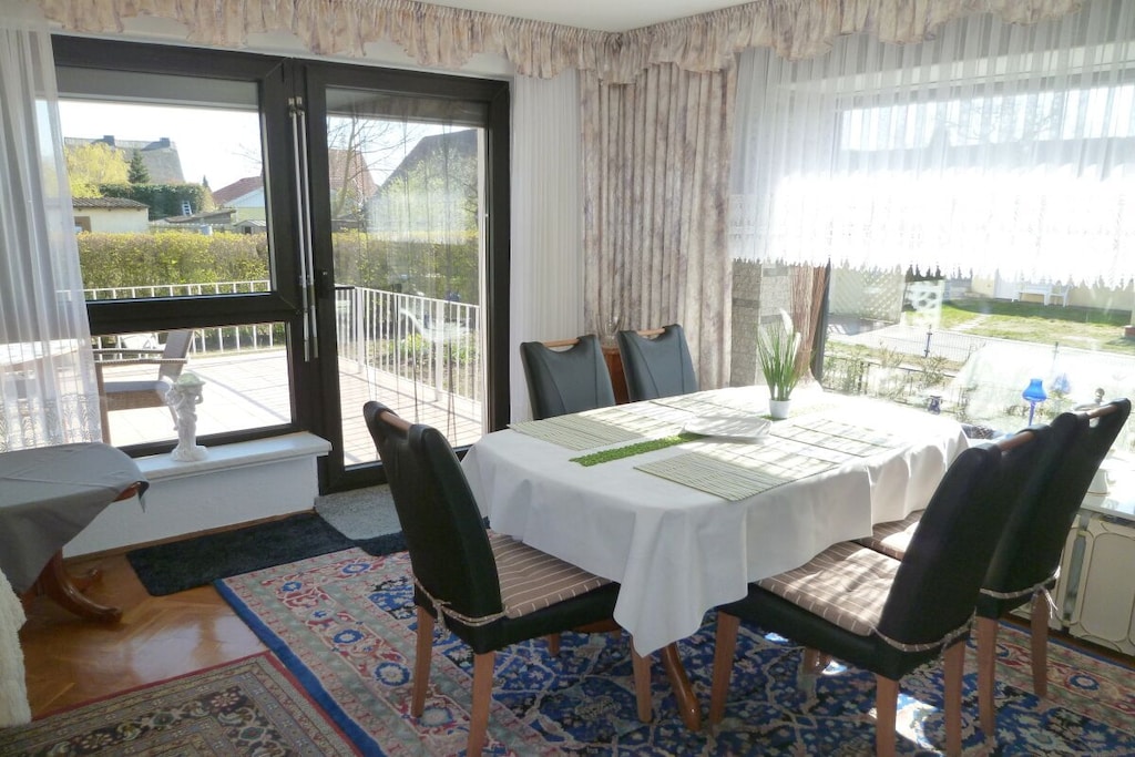 471832