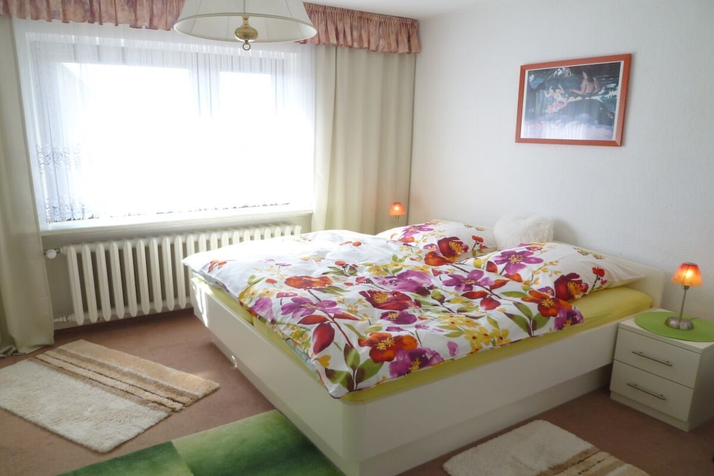 471832 - Niet-getagd