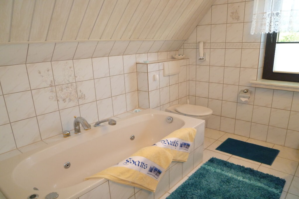 471832 - Niet-getagd