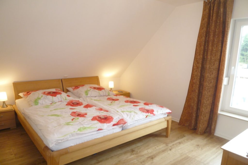 471833 - Niet-getagd