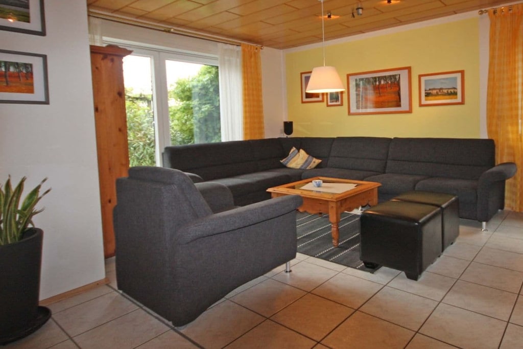 127134 - Niet-getagd
