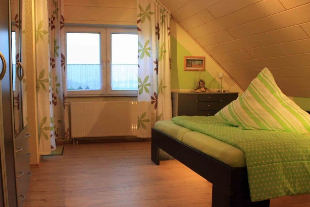 127134 - Niet-getagd