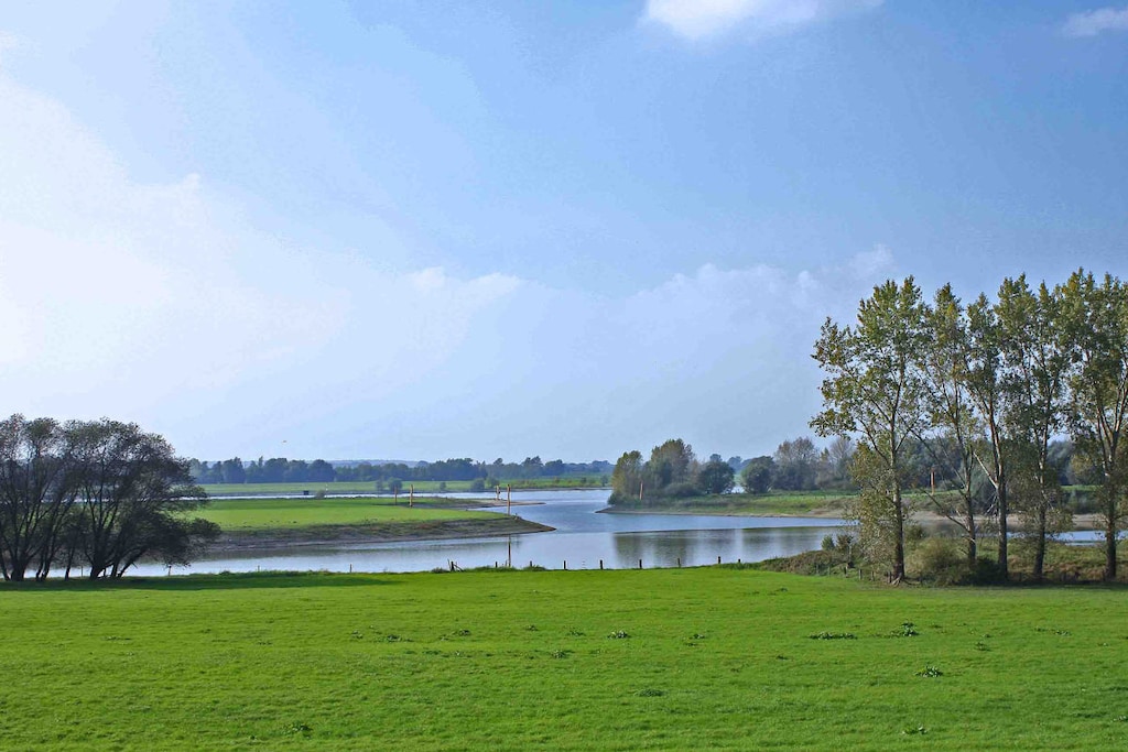 127134 - Niet-getagd