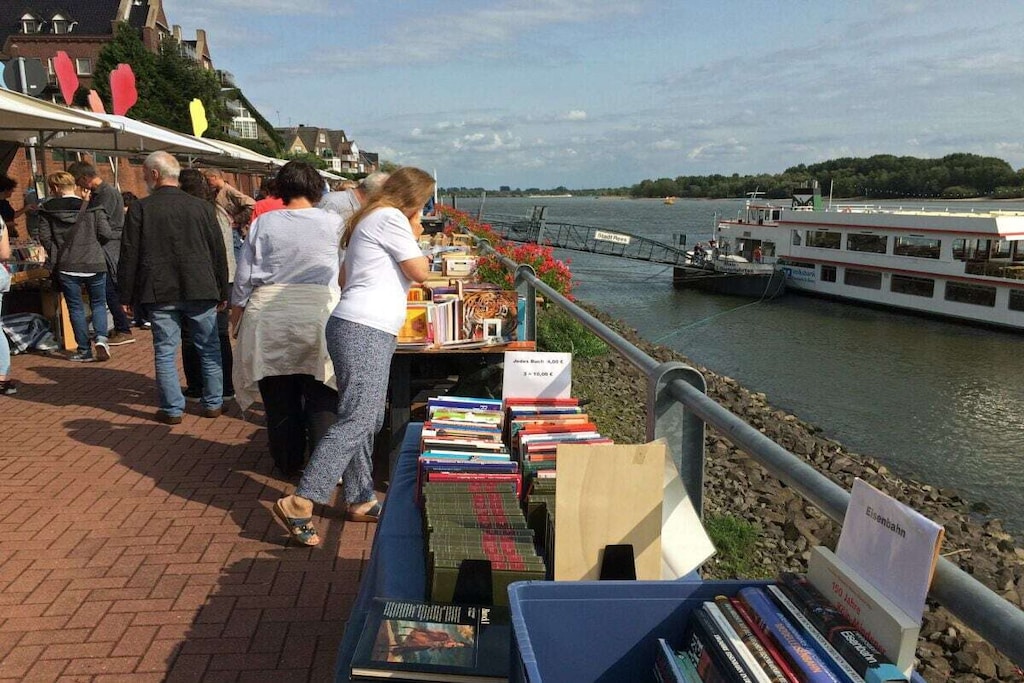 127134 - Niet-getagd