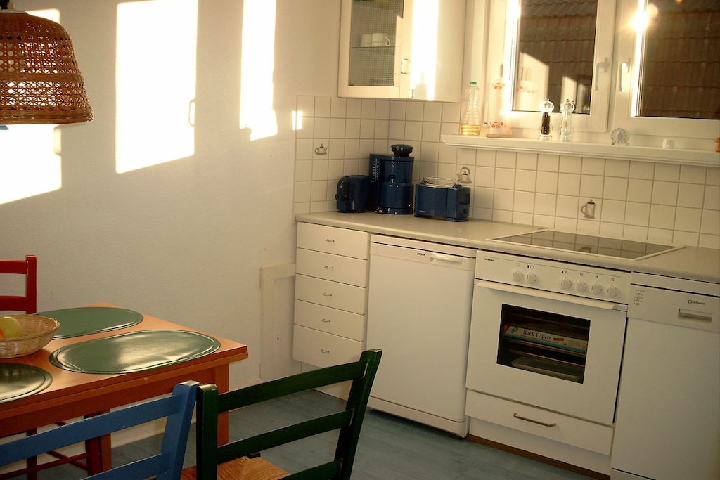 245327 - Niet-getagd