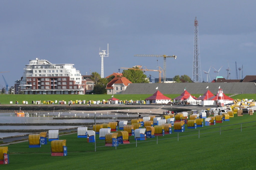 245327 - Niet-getagd