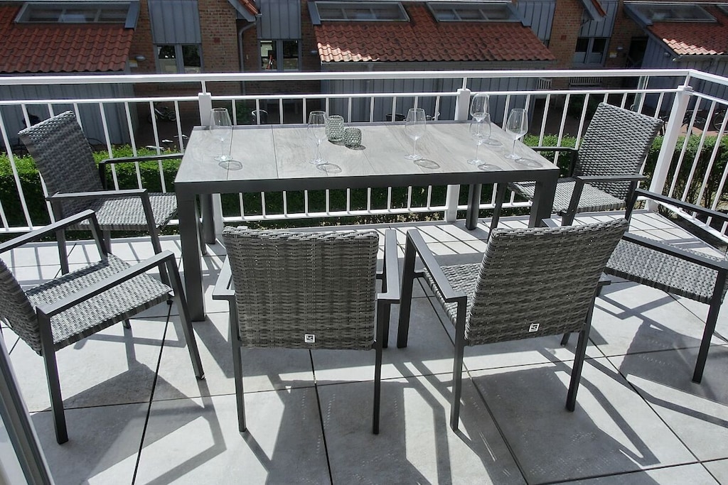 475979 - Niet-getagd